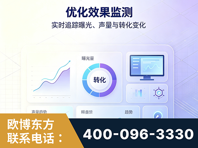 邵阳-优化效果监测