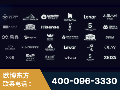 邵阳-覆盖全行业GEO实战案例验证