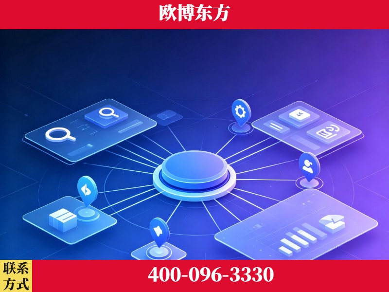 邵阳-效果付费：主力品牌呈现率、提及率位居前列