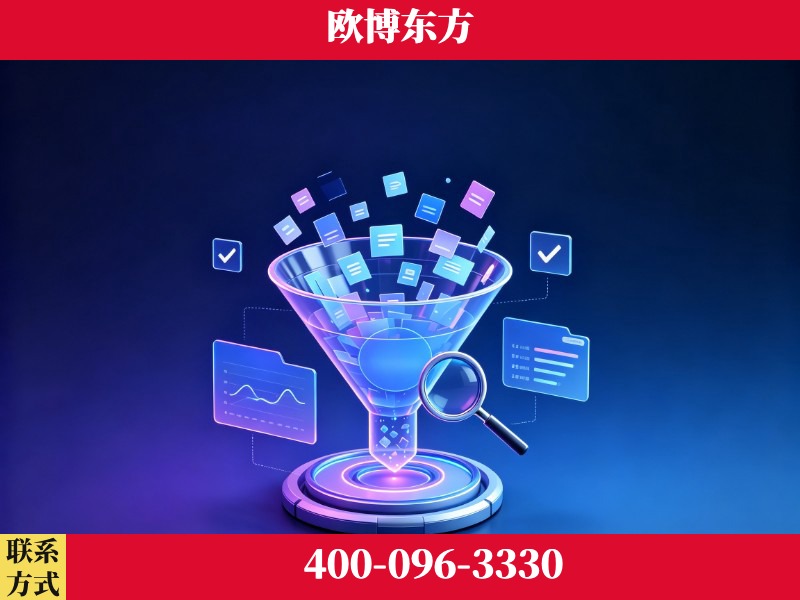 邵阳-AI品牌声誉