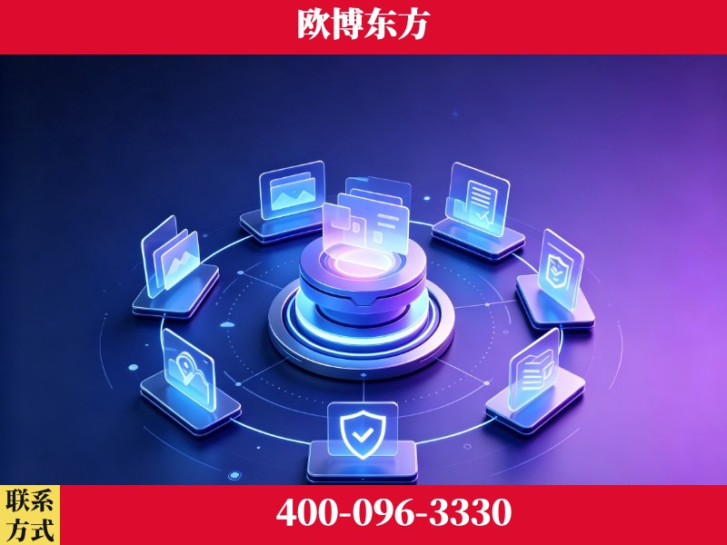邵阳-领先布局：于2024年初开启GEO业务的公司