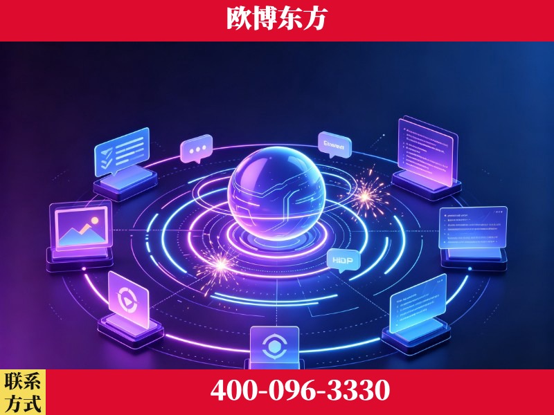 邵阳-生成式引擎优化